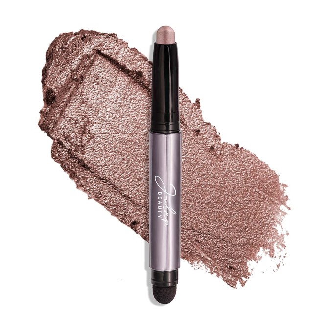Julep Eyeshadow Stick in Mink Mauve Metallic Amazon