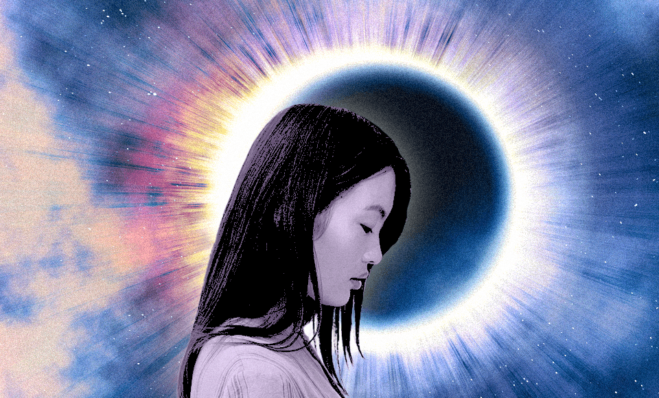 StyleCaster | Weekly Horoscope & Solar Eclipse For Every Zodiac Sign