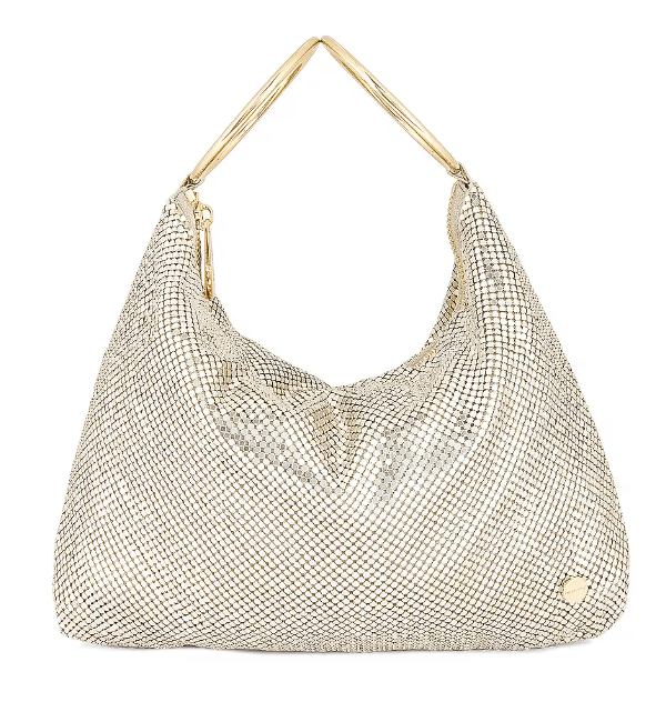 STYLECASTER | Taylor Swift Paco Rabanne Alt