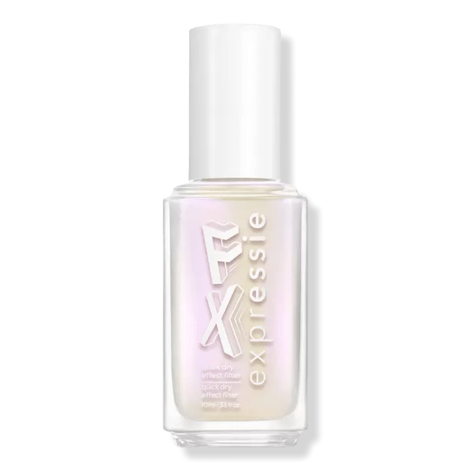 Expressie FX Nail Polish