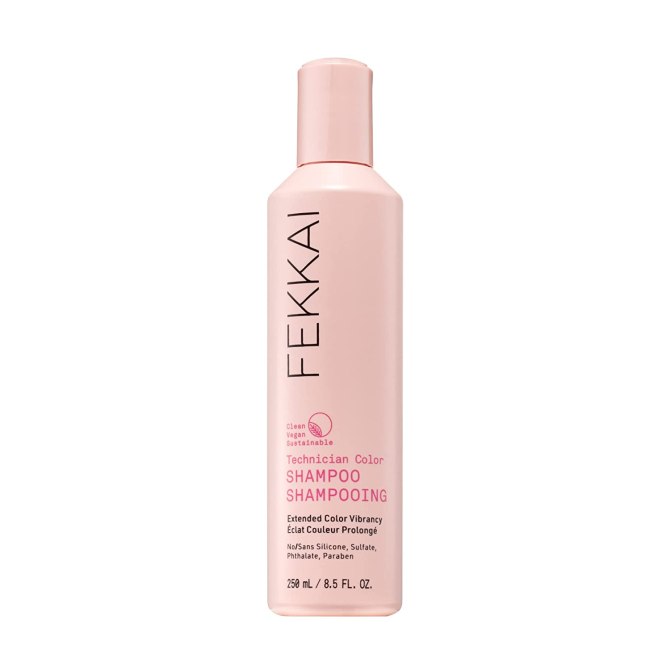 Fekkai Technician Color Shampoo