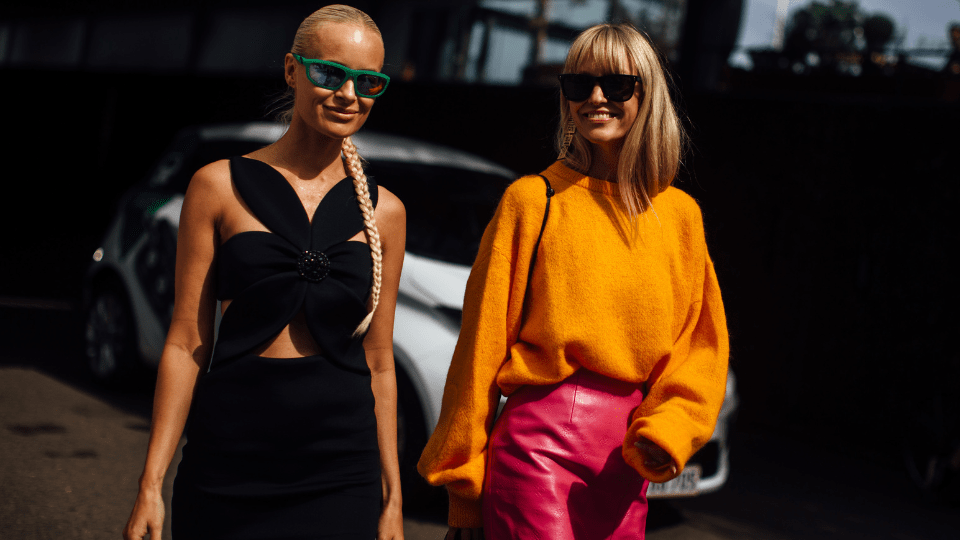 STYLECASTER | What To Buy At Revolve