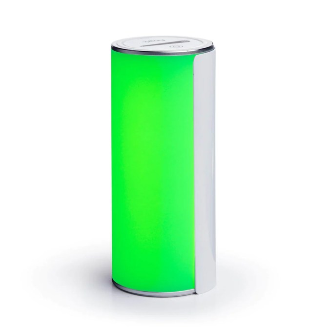 migraine relief products