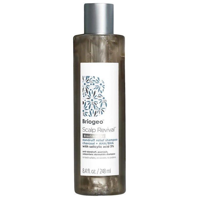 briogeo-scalp-revival