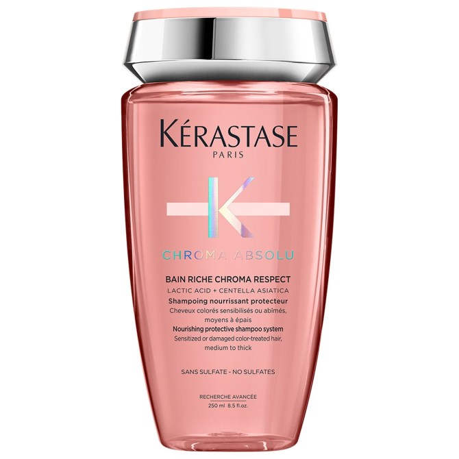 KérastaseChroma Absolu Shampoo