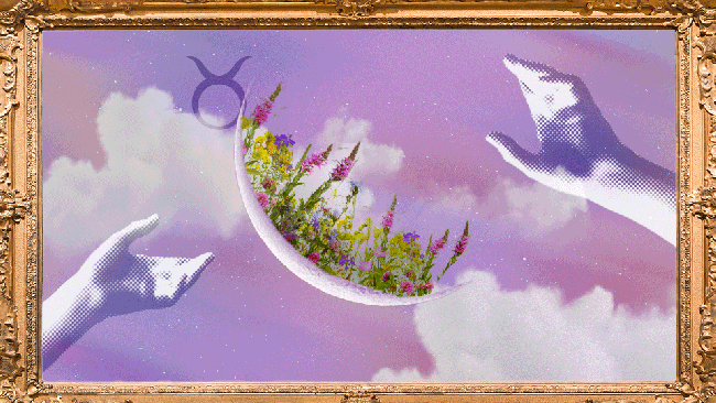StyleCaster | How the New Moon of May 2023 Will Affect Each Zodiac Sign's Horoscope