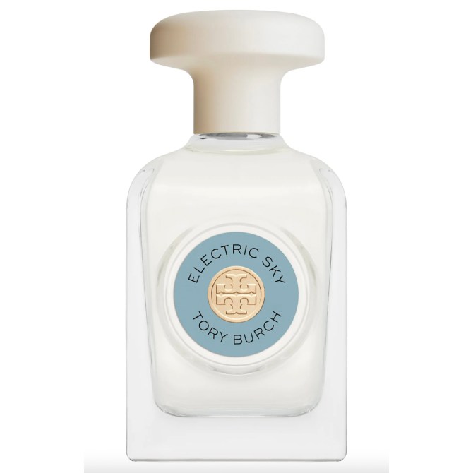 Tory Burch Perfume