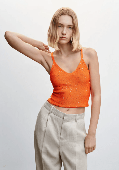 STYLECASTER | What Is Mermaidcore