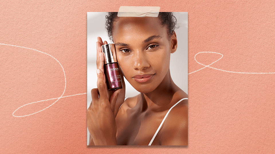 111SKIN Repair Serum NAC Y²™