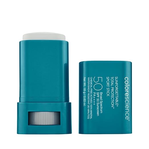11 Best Sunscreens For Acne-Prone Skin, According to Dermatologists