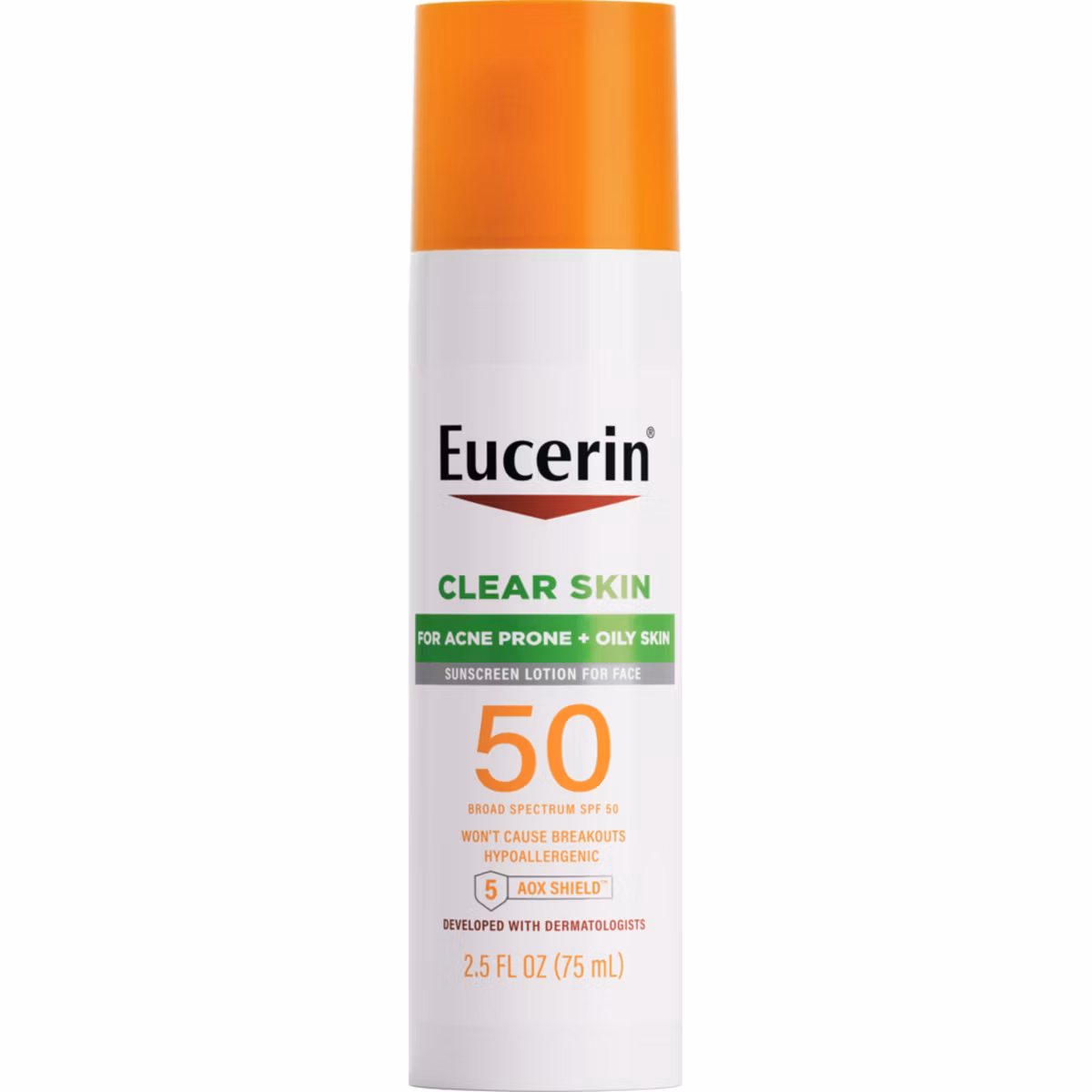 11 Best Sunscreens For Acne-Prone Skin, According to Dermatologists