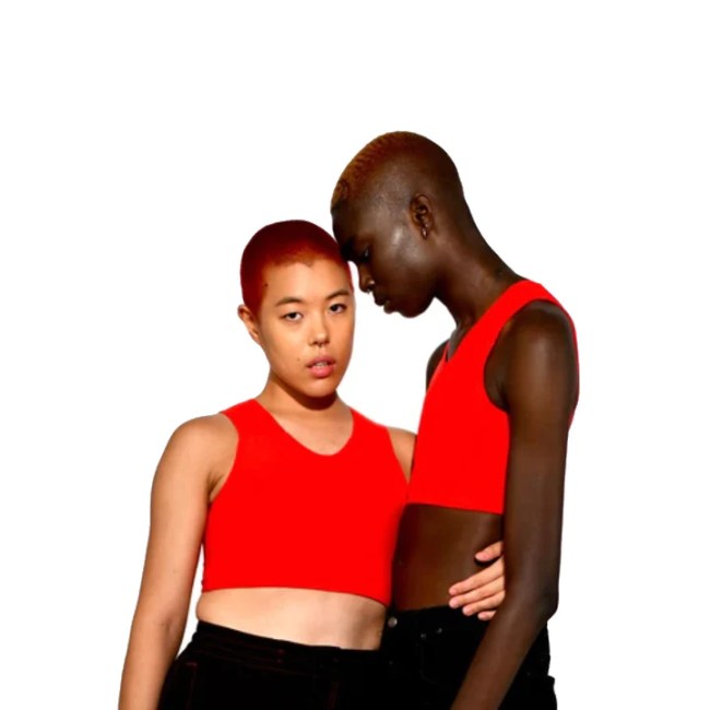 gender-affirming-clothing-gc2b