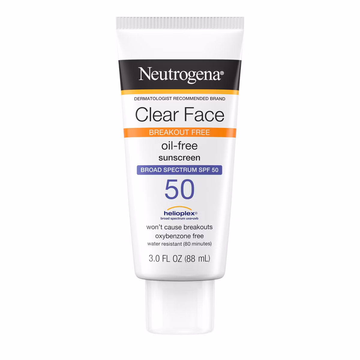 11 Best Sunscreens For Acne-Prone Skin, According to Dermatologists
