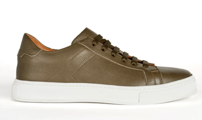 STYLECASTER | Black Owned Sneaker Brands