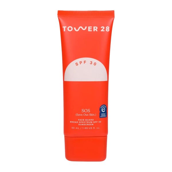 11 Best Sunscreens For Acne-Prone Skin, According to Dermatologists