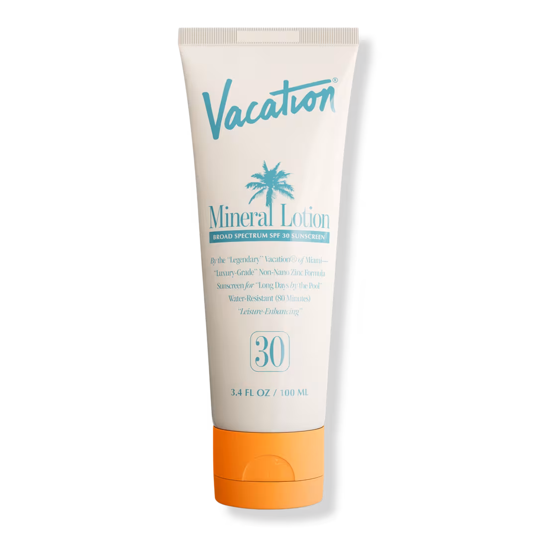 11 Best Sunscreens For Acne-Prone Skin, According to Dermatologists