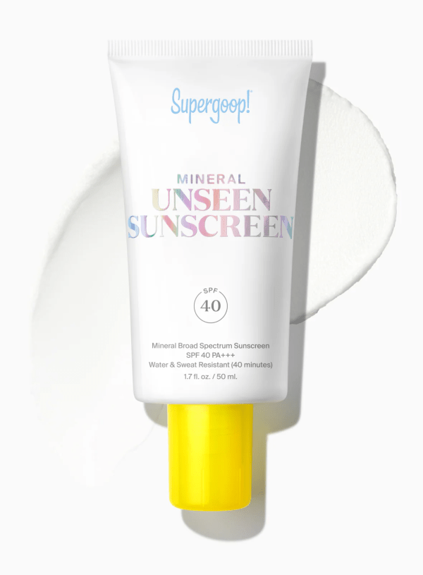 11 Best Sunscreens For Acne-Prone Skin, According to Dermatologists