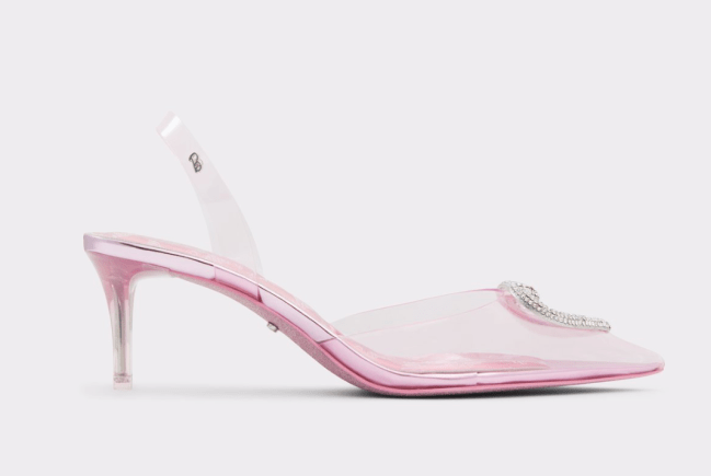 STYLECASTER | Barbie I Am Kenough Hoodie 