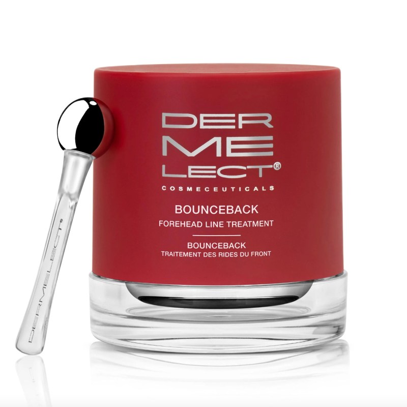 Dermelect's Cyber Monday 2024 Sale: Save Up to 30% on Skincare