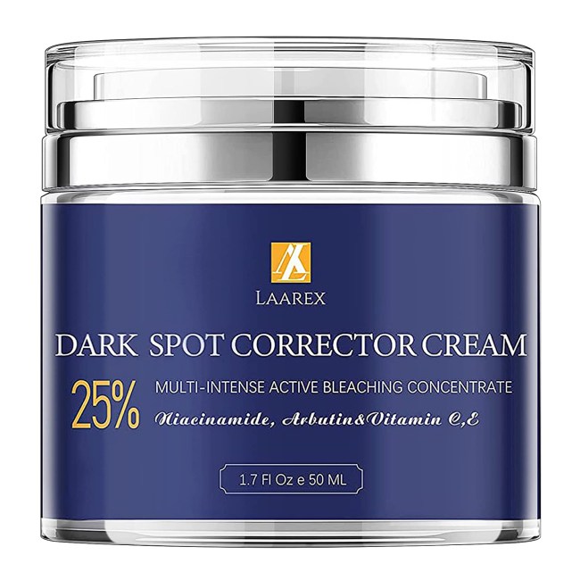LAAREX 
Dark Spot Remover