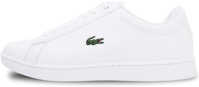 Lacoste Hydez Sneaker
