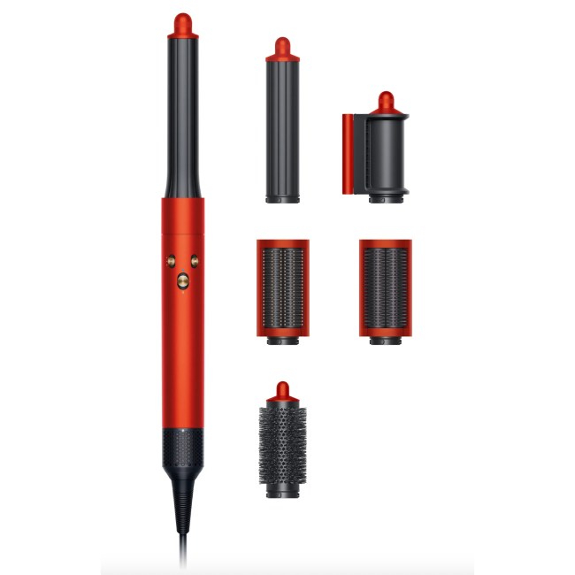 Dyson Airwrap Multi-Styler Complete Long