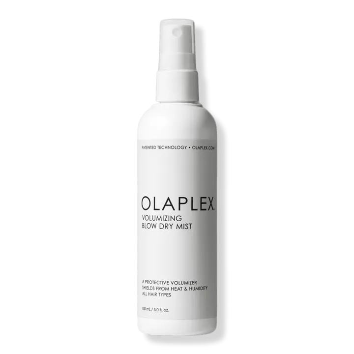 olaplex blow out mist