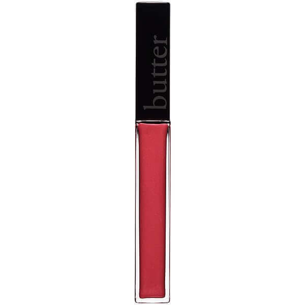 butter London FLIRT PLUSH RUSH LIP GLOSS