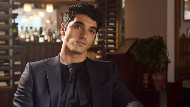 Red, White & Royal Blue