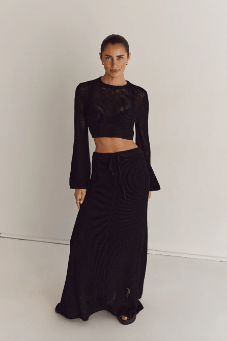 STYLECASTER | Dissh Clothing Review