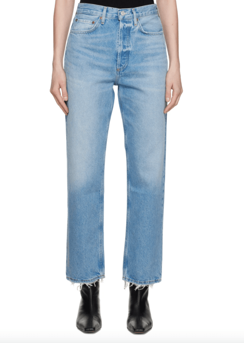 STYLECASTER | SSENSE Sale Picks