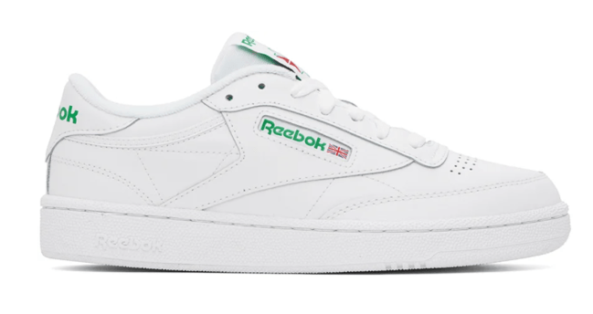 STYLECASTER | SSENSE Sale Picks