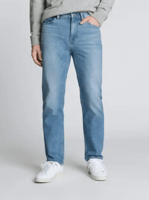 STYLECASTER | Men's Fashion Trends 2023