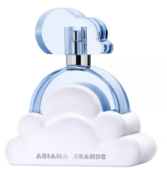 Ariana Grande Cloud Eau de Parfum Spray