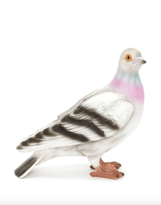 STYLECASTER | JW Anderson Frog Clutch