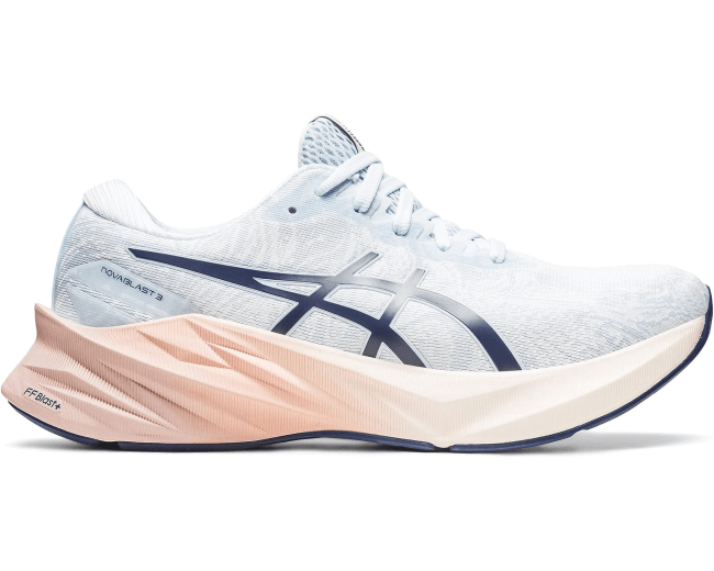 Asics Novablast 3