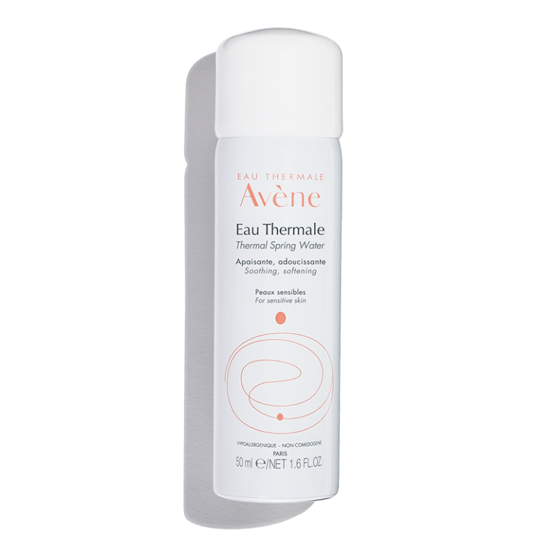 Avene Thermal Water Spray