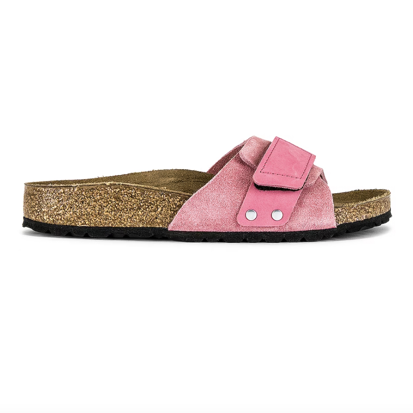 Oita Sandal