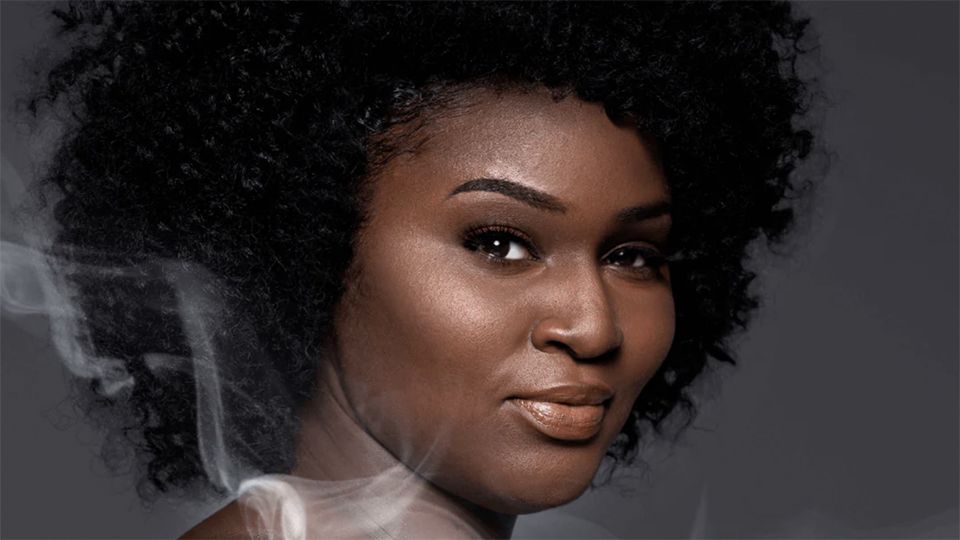 PUR Anti-Pollution Moisturizer