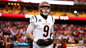 How to Watch Fox Live For Free to See Who Wins the World Series