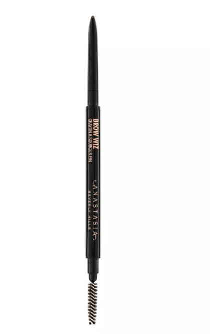 Anastasia Beverly Hills Brow Wiz