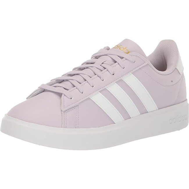Adidas Grant Court 2.0 Sneaker