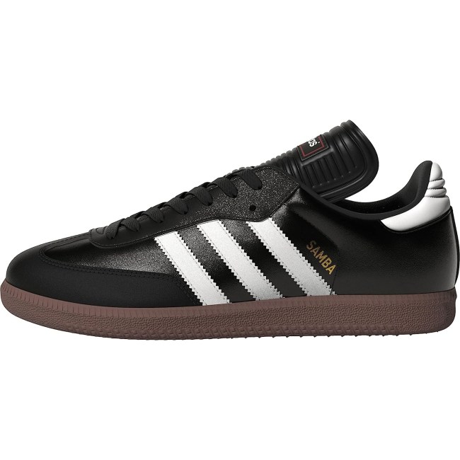 Samba Classic Soccer Shoe