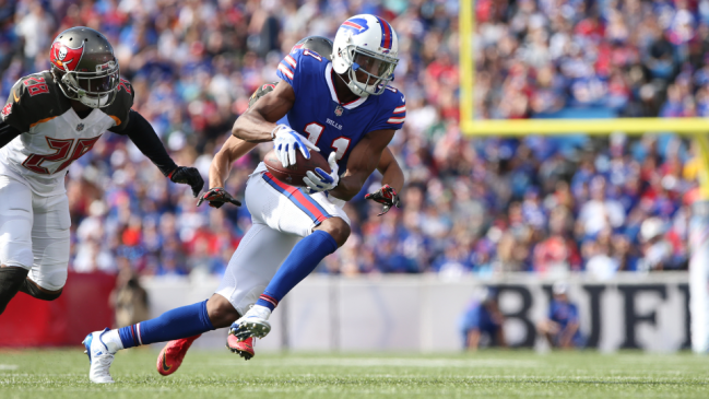 Which NFL teams are on bye in week 13?