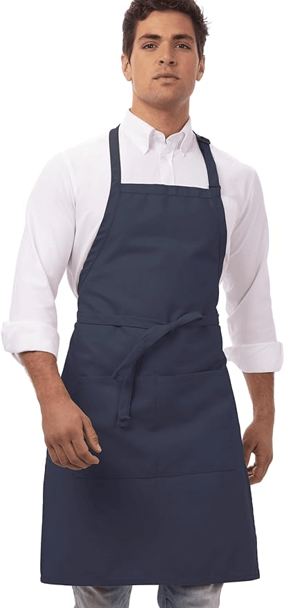 21 Best Men's Group Halloween Costume Ideas 2025