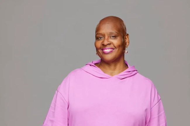 Who won HOH in Big Brother 25 week 3?