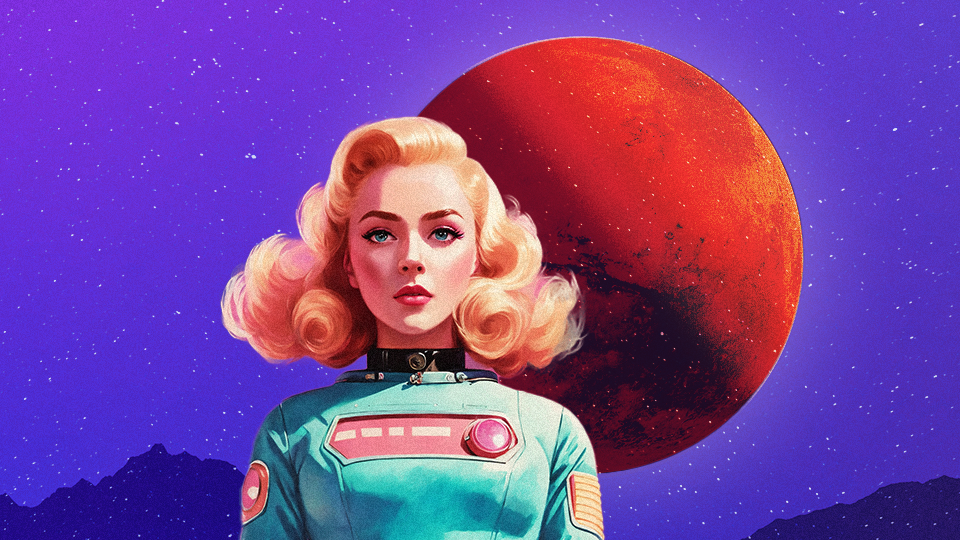 StyleCaster | How Scorpio Season 2023 Will Affect Each Zodiac Sign