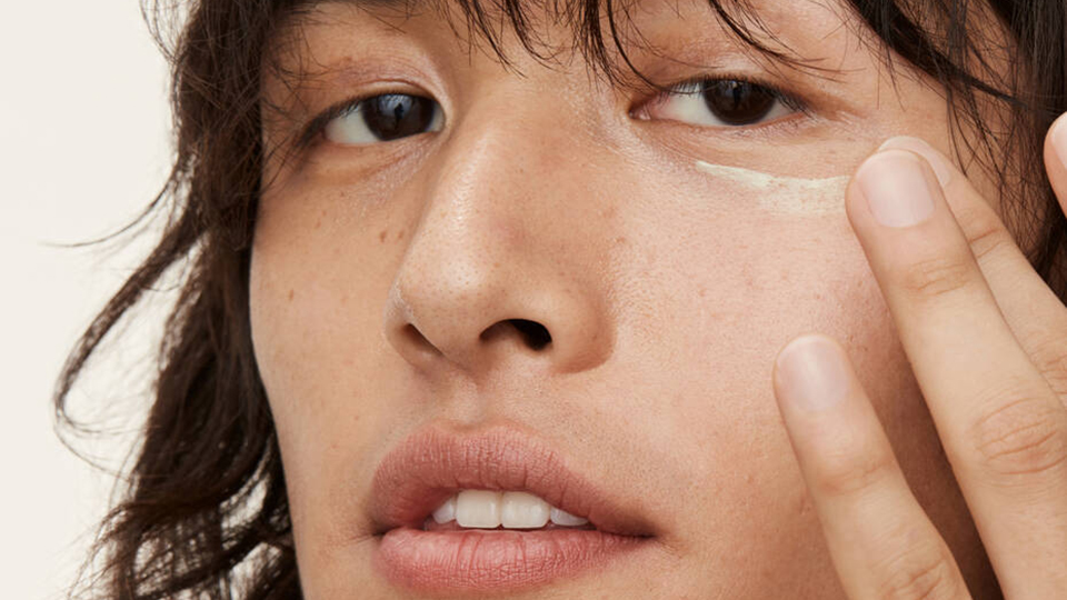 Youth to the People’s Peptides + C Energy Eye Concentrate Review