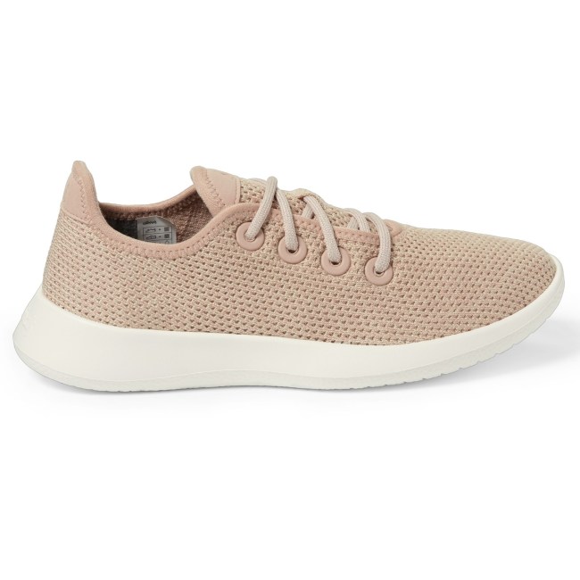 REI Black Friday Sale: Allbirds Tree Runner Shoes - Women's