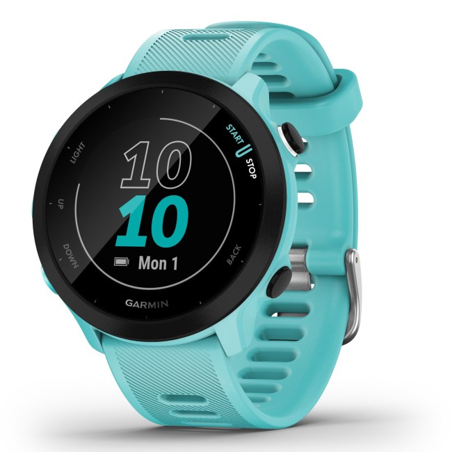 REI Black Friday Sale: Garmin Forerunner 55